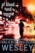 Of Blood and Sorrow: A Tamara Hayle Mystery