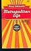 Metropolitan Life (Paperback)