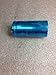 Mallory Cg13T200D1 Capacitor (K1-3)