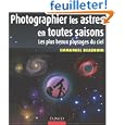 D�tails sur le produit