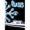 �y�X�L�[ DVD�z FLAKES  -A HD Telemark Ski Film- (�t���C�N�X HD�e���}�[�N �X�L�[ �t�B����) �A����
