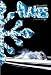 : 【スキー DVD】 FLAKES -A HD Telemark Ski Film- (フレイクス HDテレマーク スキー フィルム) 輸入版