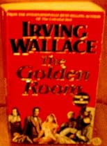 The Golden Room