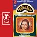 Hotam Jadi Tota Pakhi at MP3 downloads for the name: 51fUPD3QLzL._SL75_