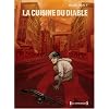 La cuisine du diable