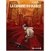 La cuisine du diable