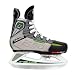 Sporting Goods : Tour ZT-660 Adjustable Youth Ice Hockey Skates