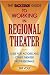 Search : Back Stage Guide to Working in Regional Theater: Jobs for Actors and Other Theater Professionals