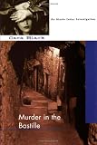 Murder in the Bastille