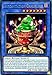 Yu-Gi-Oh! - Impcantation Chalislime - SAST-EN032 - Savage Strike - First Edition - Rare