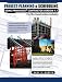Project Planning and Scheduling Using Primavera Contractor Version 4.1: For the Construction Industry