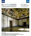 The Virtual Haydn (Complete Works For Solo Keyboard) [Blu-ray] [2009]