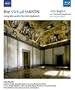 The Virtual Haydn: Complete Works for Solo Keyboard (Blu Ray Audio & Blu Ray DVD)