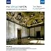The Virtual Haydn: Complete Works for Solo Keyboard (Blu Ray Audio & Blu Ray DVD)