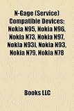 Books LLC