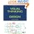 Visual Thinking: for Design (Morgan Kaufmann Series in Interactive Technologies)