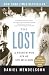 The Lost LP (Paperback)