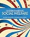 Understanding Social Welfare: A Search for Social Justice (9th Edition)