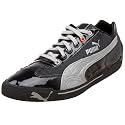 PUMA Men's Speed Cat 2.9 Krazy Sneaker