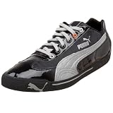 PUMA Mens Speed Cat 29 Krazy Sneaker