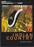 Indian country
