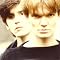 Best Albums of the 1980s Pt 1