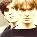 House Of Love-House of Love
