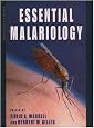 Essential Malariology