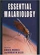 Essential Malariology