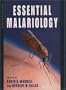 Essential Malariology