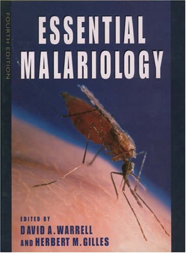 Disease Control and Prevention