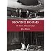 Moving Rooms: The Trade in Architectural Salvages (Paul Mellon Centre for Studies in British Art): The Trade in Architectural Salvages (Paul Mellon Centre for Studies in British Art)
