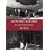 Moving Rooms: The Trade in Architectural Salvages (Paul Mellon Centre for Studies in British Art)