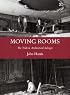 Moving Rooms: The Trade in Architectural Salvages (Paul Mellon Centre for Studies in British Art)