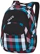 dakine schulrucksack