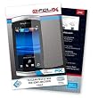 FoliX FX Pellicola protettiva per display per Sony Ericsson Vivaz,