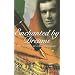 Enchanted by Dreams: The Journal of a Revolutionary