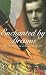 Enchanted by Dreams: The Journal of a Revolutionary