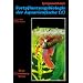 Fortpflanzungsbiologie der Aquarienfische 2: Symposiumband