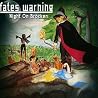 Image of album by Fates Warning