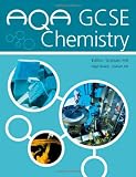 Cover for 9780340928004