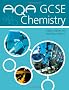 AQA GCSE Chemistry: Student's Book (AQA GCSE Separate Sciences)