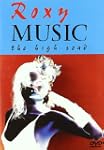 High Road [DVD]