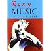 Roxy Music - The High Road