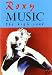 Roxy Music - The High Road von Roxy Music - alle Infos