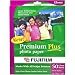 Fujifilm Premium Plus Photo Paper 50ct Pack 8 1/2