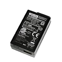 TASCAM PS-P515U AC Adapter for Select Portable Digital Recorders
