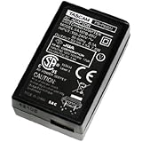 TASCAM PS-P515U AC Adapter for Select Portable Digital Recorders