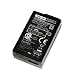 Musical Instruments : TASCAM PS-P515U AC Adapter for Select Portable Digital Recorders