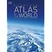Complete Atlas of the World: The Definitive View of the Earth (World Atlas)